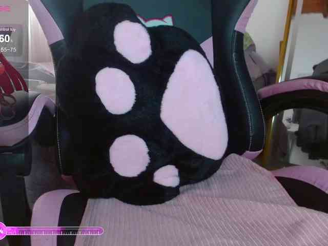 coraline1 webcam