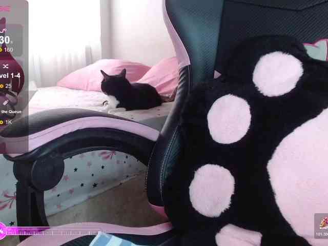 coraline1 webcam