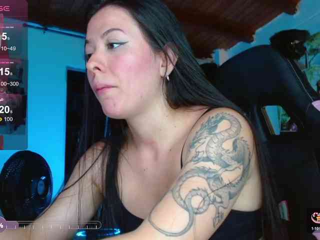 coraline1 webcam