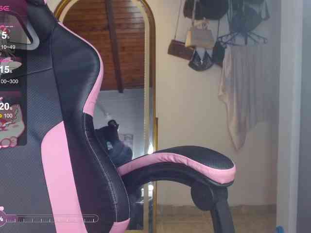 coraline1 webcam