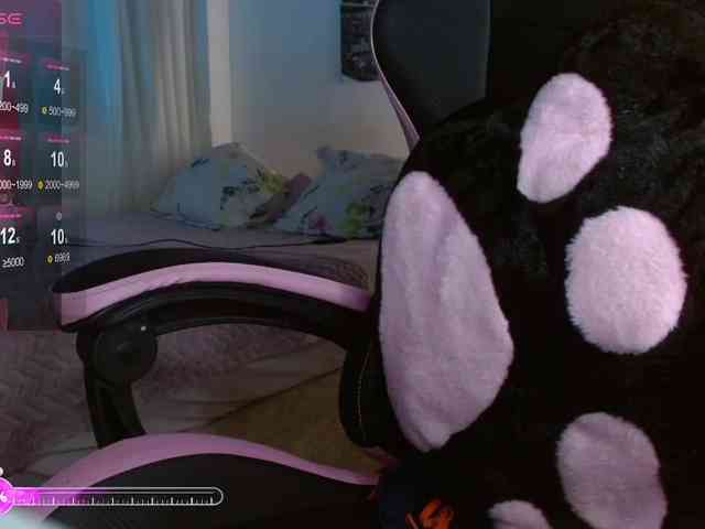 coraline1 webcam