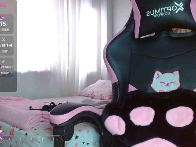 coraline1 webcam