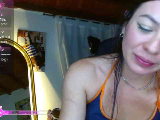 coraline1 webcam