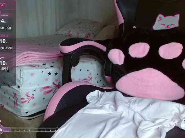 coraline1 webcam