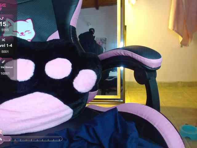 coraline1 webcam
