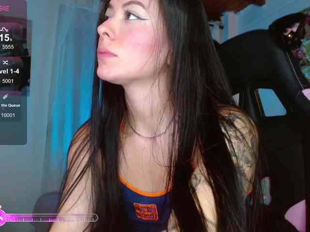 coraline1 webcam