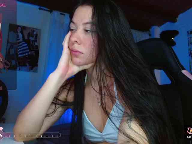 coraline1 webcam