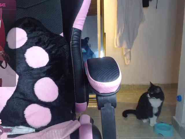 coraline1 webcam