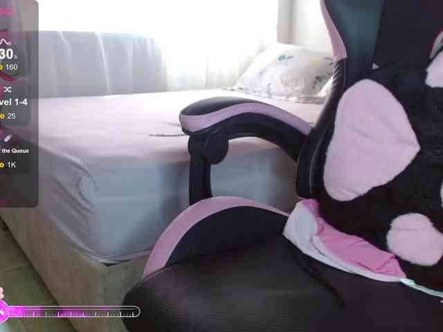 coraline1 webcam