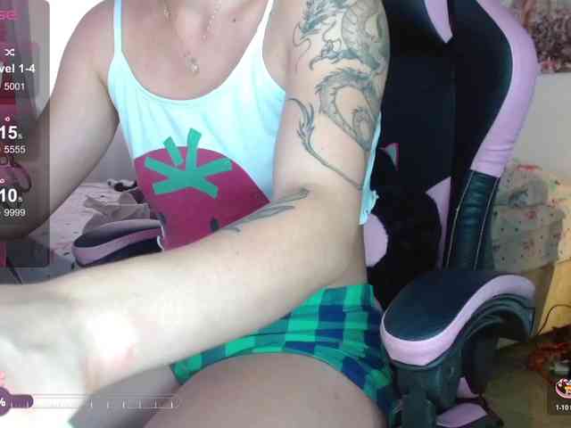 coraline1 webcam