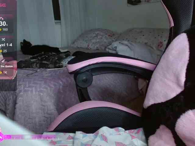 coraline1 webcam