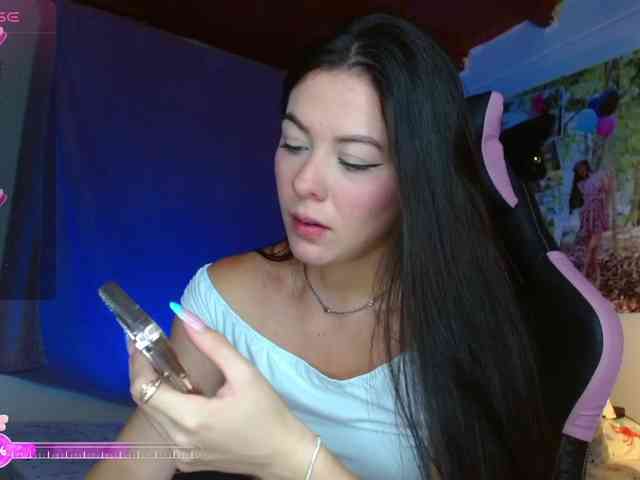 coraline1 webcam