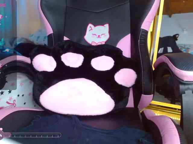 coraline1 webcam