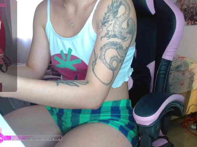 coraline1 webcam