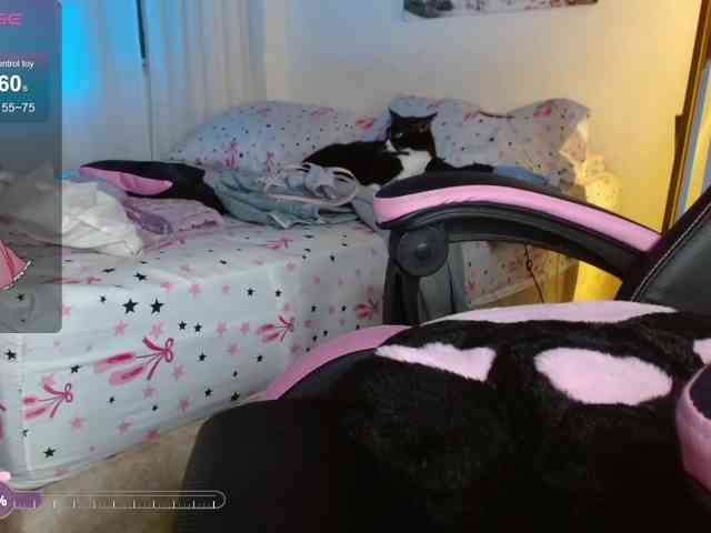coraline1 webcam