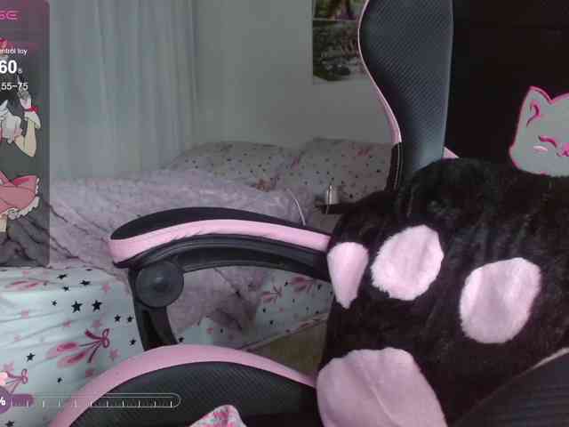 coraline1 webcam