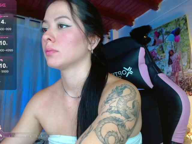 coraline1 webcam