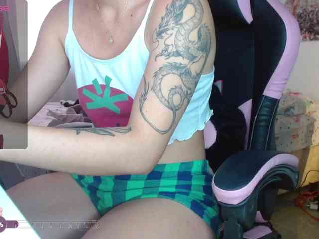coraline1 webcam