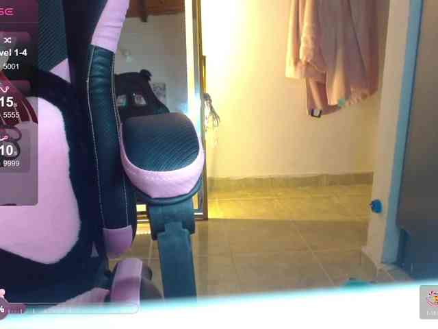 coraline1 webcam