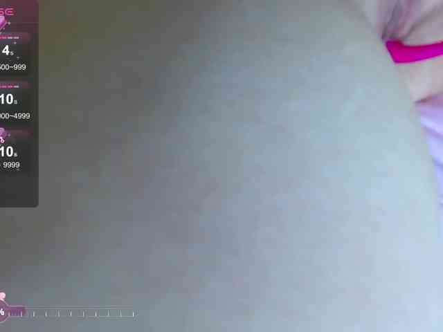 coraline1 webcam
