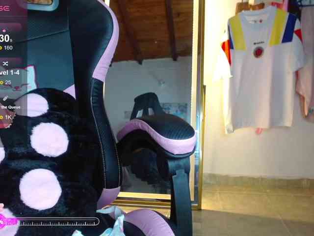 coraline1 webcam