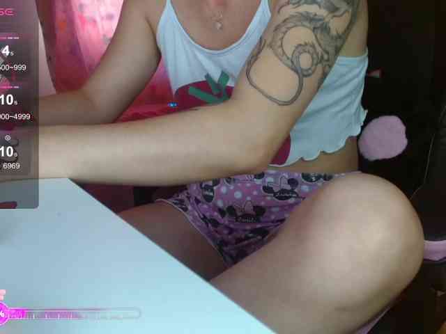 coraline1 webcam
