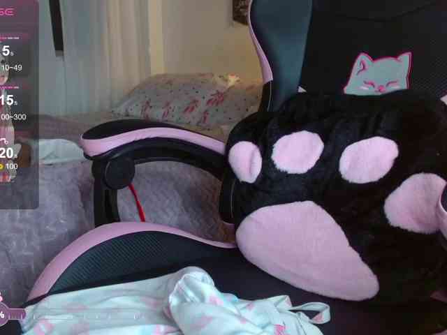 coraline1 webcam