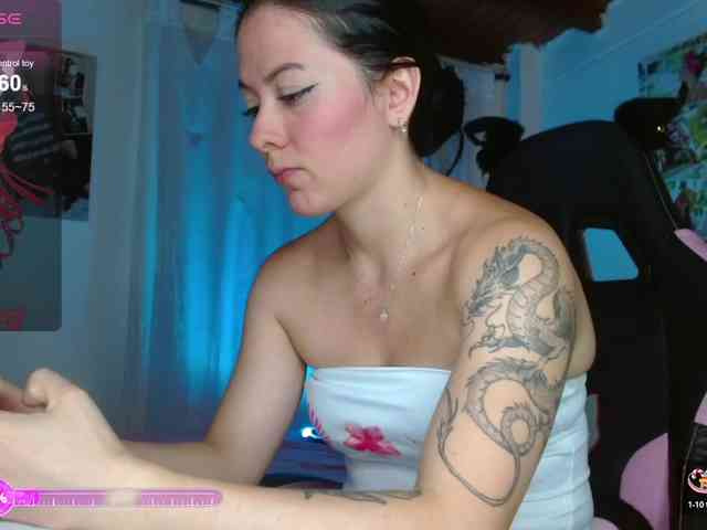 coraline1 webcam