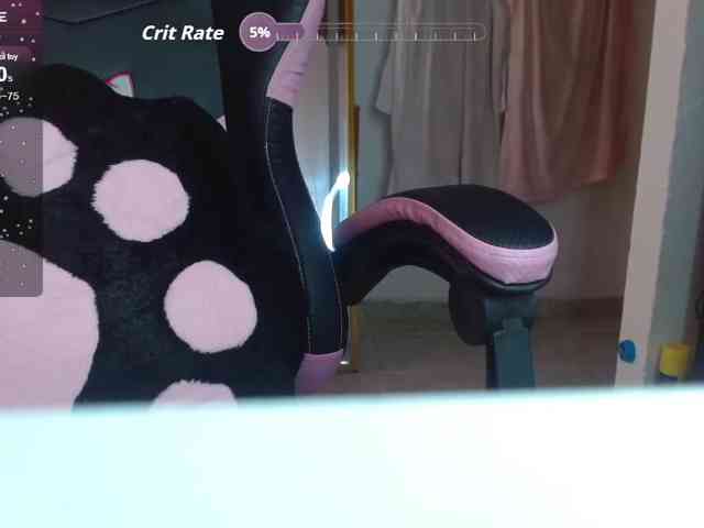 coraline1