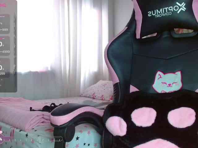 coraline1 webcam