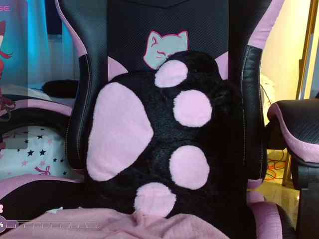 coraline1 webcam