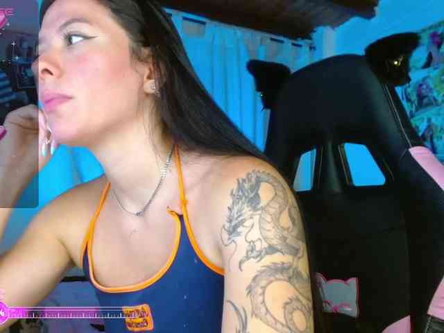 coraline1 webcam
