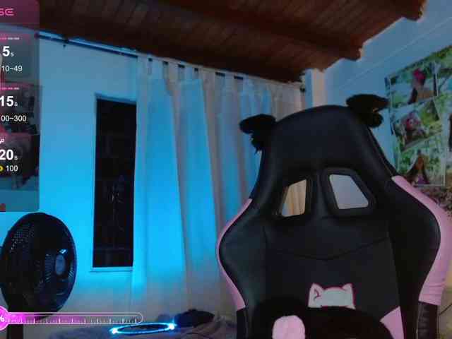 coraline1 webcam