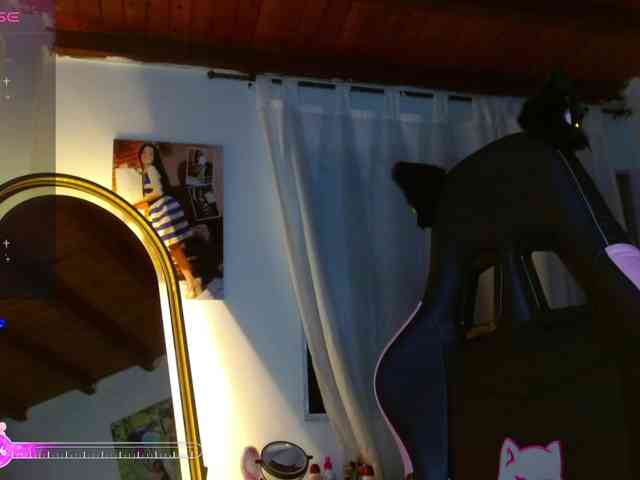 coraline1 webcam