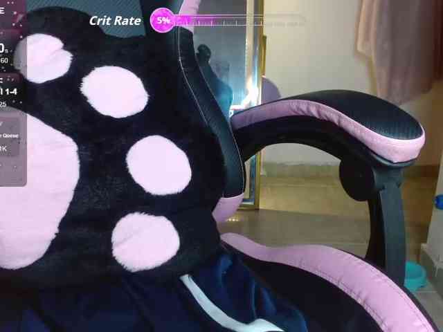 coraline1