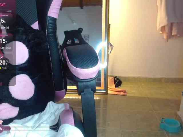 coraline1 webcam