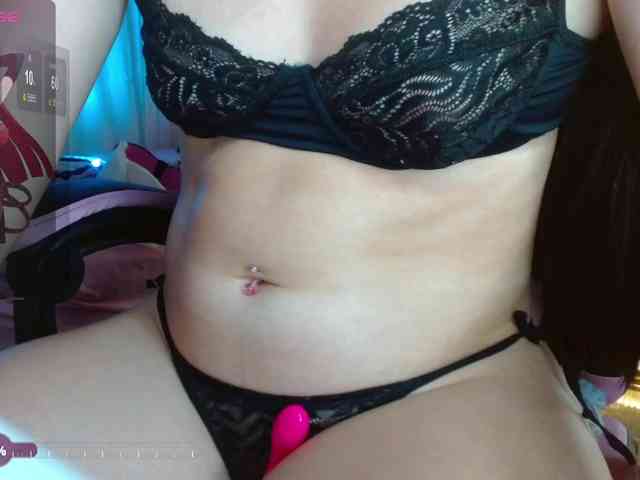 coraline1 webcam