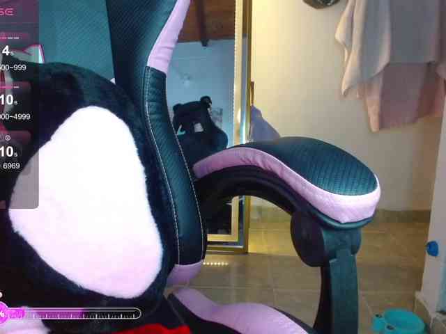coraline1 webcam