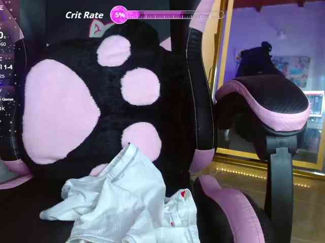 coraline1 webcam