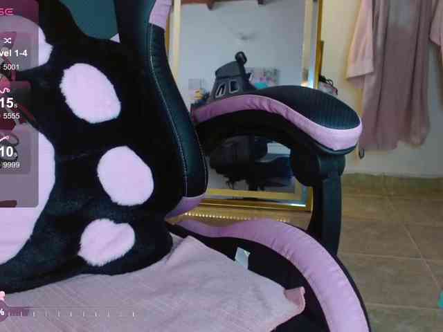 coraline1 webcam