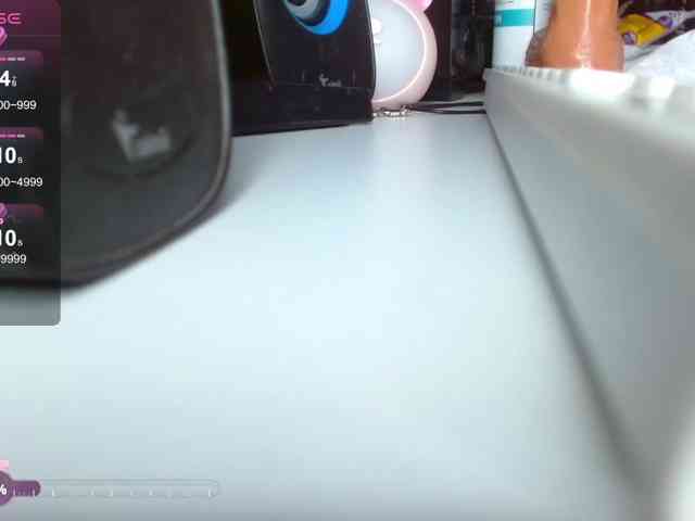 coraline1 webcam