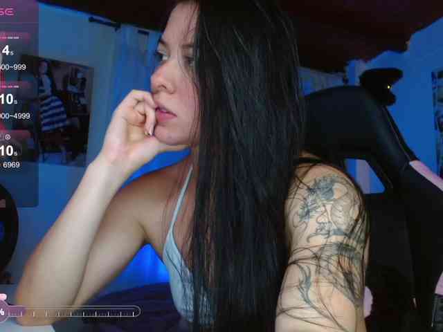 coraline1 webcam