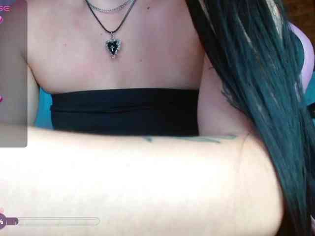 Modelo: coraline1