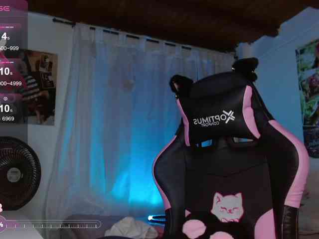 coraline1 webcam