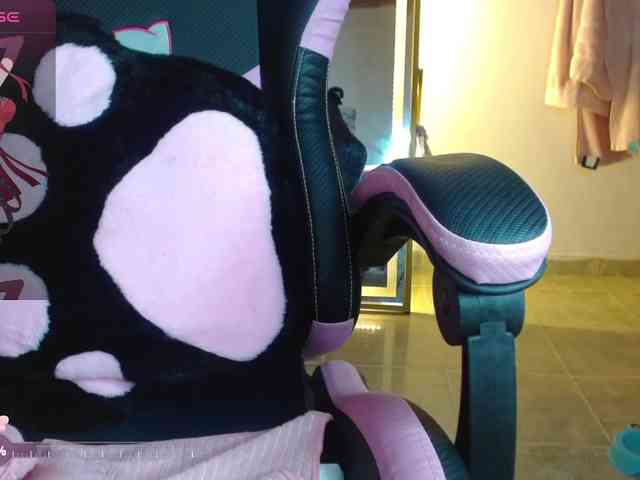 coraline1 webcam