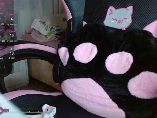 coraline1 webcam