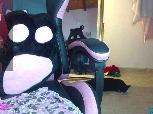 coraline1 webcam