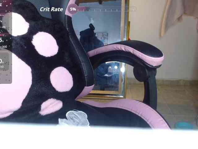 coraline1 webcam