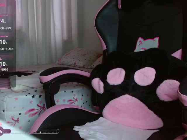 coraline1 webcam