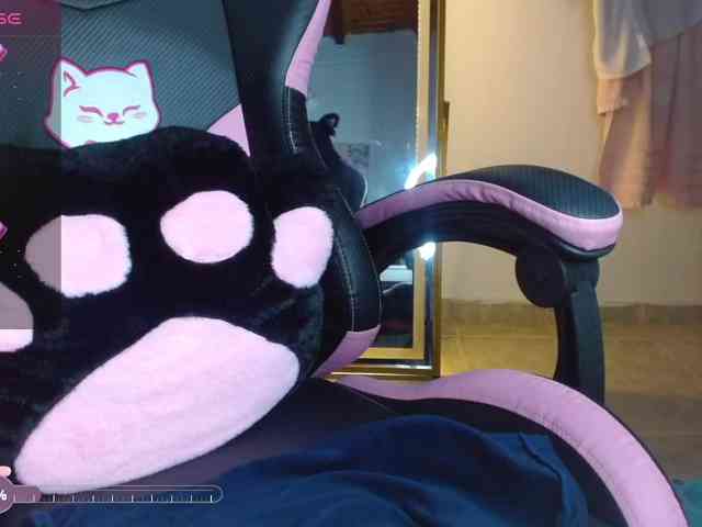 coraline1 webcam
